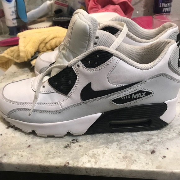 Air max - Picture 3 of 4